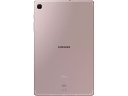 Планшет Samsung Galaxy Tab S6 Lite 2022 LTE 128GB Pink