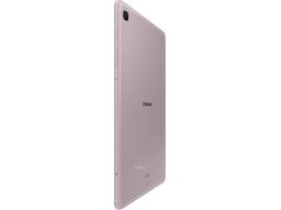 Планшет Samsung Galaxy Tab S6 Lite 2022 LTE 128GB Pink