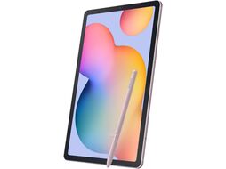 Планшет Samsung Galaxy Tab S6 Lite 2022 LTE 128GB Pink