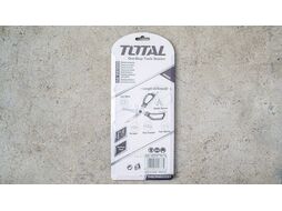 Ножницы кухонные 225 мм TOTAL THSCRS822251