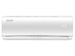 Сплит-система ULTIMA COMFORT ECL-18PN-IN/ECL-18PN-OUT