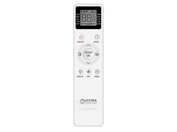 Сплит-система ULTIMA COMFORT ECL-18PN-IN/ECL-18PN-OUT