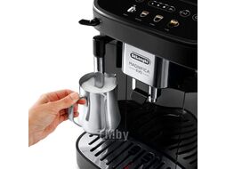 Кофемашина DE LONGHI ECAM290.21.B