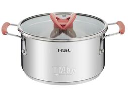 Набор (4 пр) TEFAL G720S474