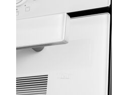 Шкаф духовой электрический MAUNFELD EOEM.769W