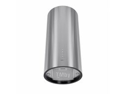 Кухонная вытяжка HOMSair FLY 1000SD 39 нержавеющая сталь