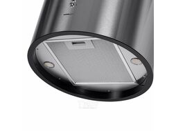 Кухонная вытяжка HOMSair FLY 1000SD 39 нержавеющая сталь