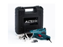 Фен технический HG 0608 ALTECO