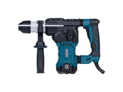Перфоратор SDS PLUS RH 1700-32 ALTECO