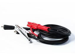 Сварочный аппарат ALTECO ARC-500С