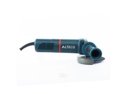 Угловая шлифмашина AG 750-115 ALTECO