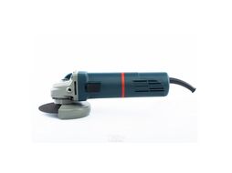 Угловая шлифмашина AG 750-115 ALTECO