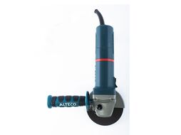 Угловая шлифмашина AG 750-115 ALTECO