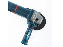 Угловая шлифмашина AG 750-115 ALTECO