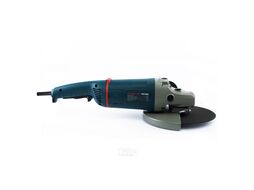 Угловая шлифмашина AG 2200-230 ALTECO