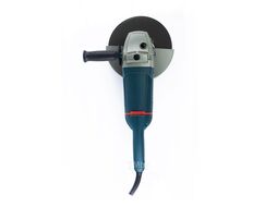 Угловая шлифмашина AG 2200-230 ALTECO