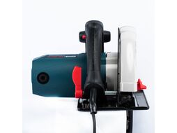Циркулярная пила CS 2100-235 ALTECO Standard