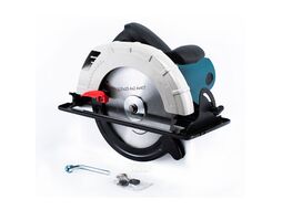 Циркулярная пила CS 2100-235 ALTECO Standard