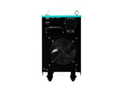 Сварочный аппарат ALTECO MIG500C + катушка
