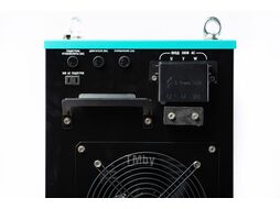 Сварочный аппарат ALTECO MIG500C + катушка