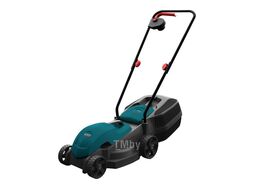 Газонокосилка электрическая ELM 1600 ALTECO