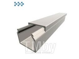 Миниканал 16х16 мм ECO 16х16 Ecoplast 77202