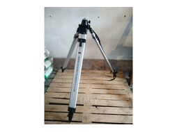 Штатив ADA Instruments Elevation 19 [А00186]