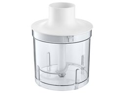 Погружной блендер Sencor SHB 9000WH