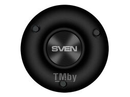 Беспроводная колонка SVEN PS-260 Black