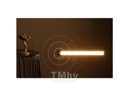 Ночник Yeelight Motion Sensor Closet Light A60 YLCG006 (серебристый)