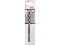 Сверло по бетону Bosch CYL-3 8x120мм 2.608.597.663