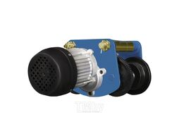 Тележка для электрической мини тали 1200 кг для комбинированной тали GEARSEN GPATK 1200