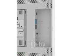 Wi-Fi роутер Keenetic Voyager Pro KN-3510