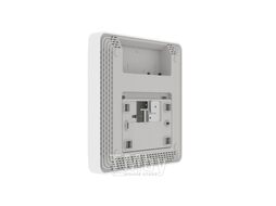 Wi-Fi роутер Keenetic Voyager Pro KN-3510