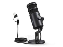Микрофон Maono PD100U