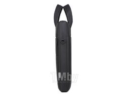 Сумка для ноутбука Miru Pockelot 17.3 MLB-1045 (черный)