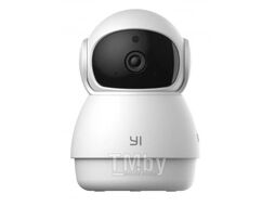 IP-камера YI Dome Guard R30 (YRS.3019)