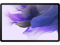 Планшет Samsung Galaxy Tab S7 FE 12.4" 64GB LTE Silver