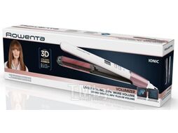 Прибор для укладки волос ROWENTA SF4655F0 SF46