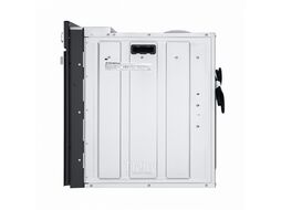 Шкаф духовой электрический MAUNFELD EOEM516W