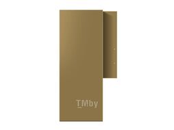 Кухонная вытяжка MAUNFELD Bath Plus 402 золотой