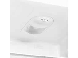 Холодильник MAUNFELD MFF150W