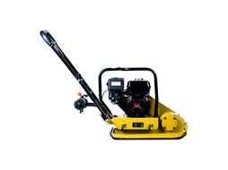Виброплита Alteco E100TF