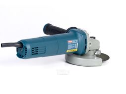 Угловая шлифмашина AGH 850-125 ALTECO HEAVY DUTY