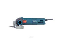 Угловая шлифмашина AGH 850-125 ALTECO HEAVY DUTY
