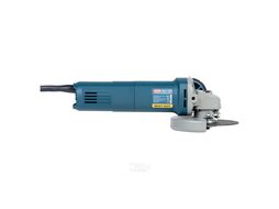 Угловая шлифмашина AGH 850-125 ALTECO HEAVY DUTY