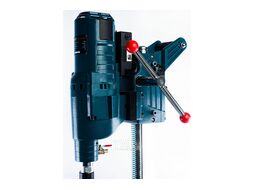 Машина алмазного бурения DD 4025 ALTECO Professional