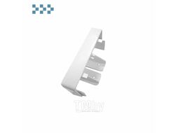 Заглушка RF 100х55 Ecoplast 76811