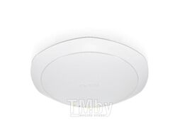 Гибридная точка доступа Zyxel NWA1302-AC-EU0101F