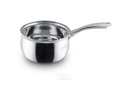 Ковш Lamart LT 1169 SHARE (18х10,5см)